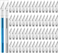 Exacto Knife, 2 Exacto Knives by Yipinve