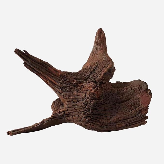 LYPHARD AQUARIUMS Natural Driftwood - Image 3