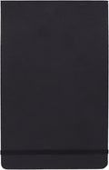 Amazon Basics Art Sketch Book for Drawing and Painting, Thick Paper, 5.25" x by AmazonBasics