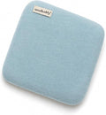 Woolbuddy Wool Felting Pad 10 x 10 x 1.5 Inch, Durable Needle Felting Mat by Woolbuddy