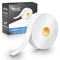 Klangfeiler® Iron on Hemming Tape by Klangfeiler