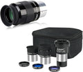 SVBONY SV233 7PCS Telescope Accessory Kit by SVBONY