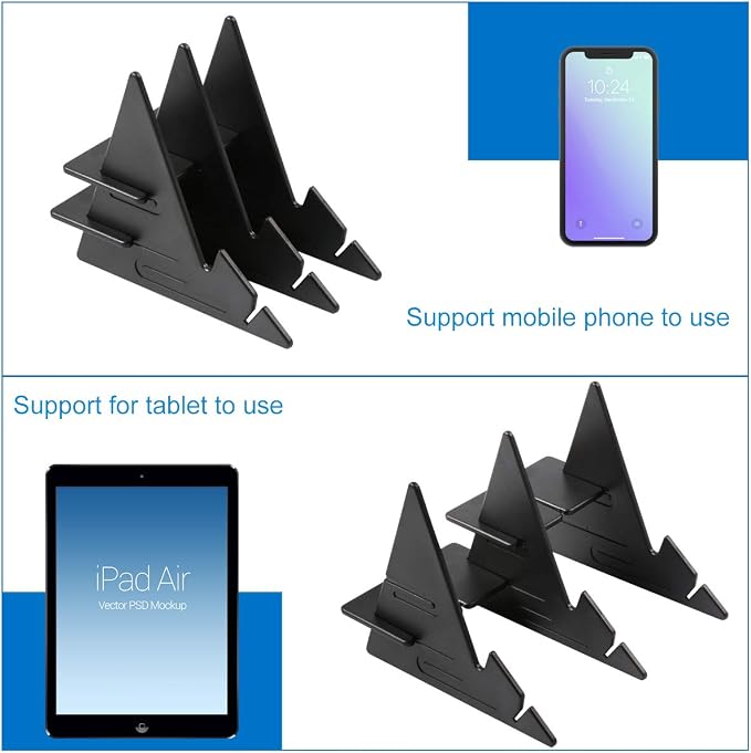 Optical Drawing Board Portable Image Drawing Board Tracing Drawing Projector - Image 7