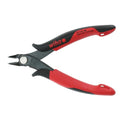 Wiha 56818 Precision Electronic Diagonal Cutters by Unknown