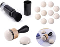 Embossing Powder Tool Mini Ink Paints Mixing Blending Tool Paint by BAOFALI