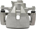SCITOO 19B3129 Disc Brake Caliper Assembly with Bracket Fit For Lexus ES350 2007-2012 2016-2018,For Toyota Avalon 2008-2018,For Toyota For Camry 2007-2017