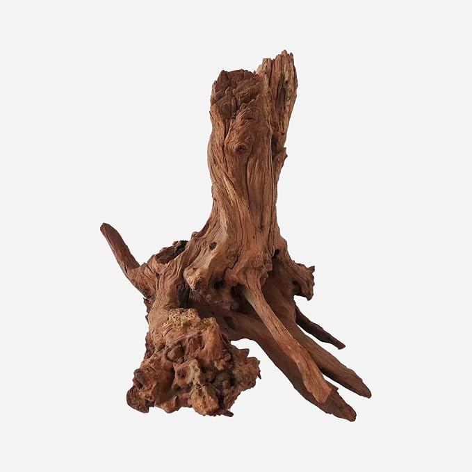 LYPHARD AQUARIUMS Natural Driftwood - Image 3