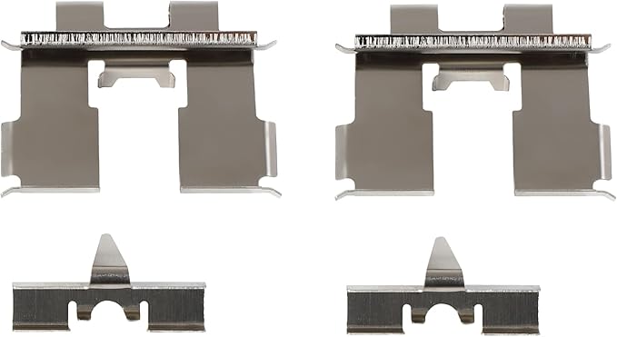 cciyu Rear Left Brake Caliper Assembly 19-1378 1990 1991 1992 1993 1994 1995 1996 1997 1999 2000 2001 2002 2003 2004 2005 For Mazda For Miata