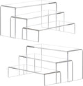 ANDGOO Display Risers by ANDGOO