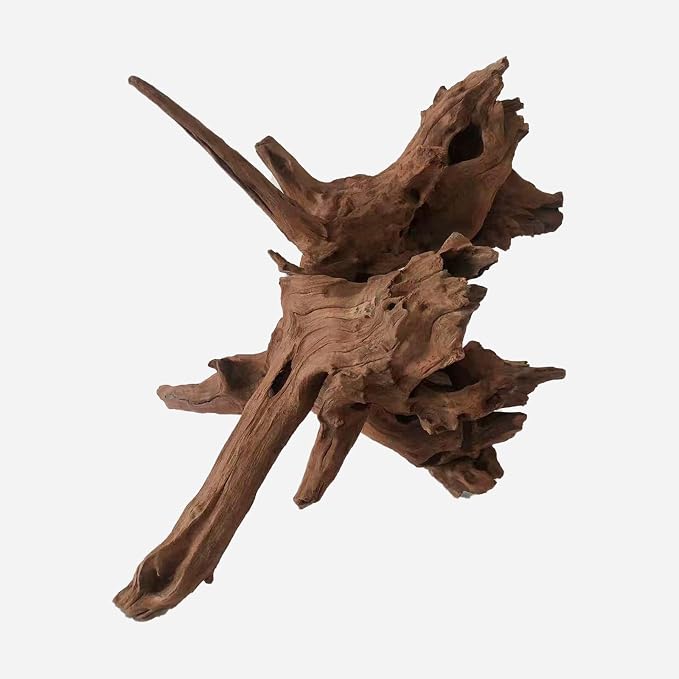 LYPHARD AQUARIUMS Natural Driftwood - Image 2