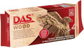 DAS Modeling Clay Air Hardening by DAS%C2%AE