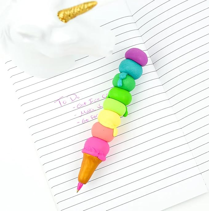 Sculpey III: Polymer Clay: Sampler Pack - 1oz - Oven Bake Clay - Image 6