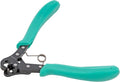 The Beadsmith Vintaj One Step Looper | Create and Trim Consistent 1.5 mm Loops by TheBeadsmith