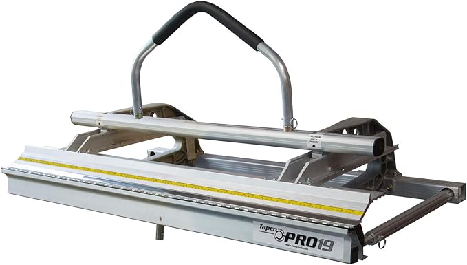 Tapco Pro - 19 Siding Brake