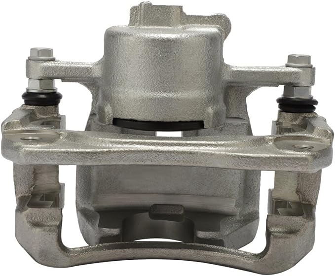 SCITOO 19B3129 Disc Brake Caliper Assembly with Bracket Fit For Lexus ES350 2007-2012 2016-2018,For Toyota Avalon 2008-2018,For Toyota For Camry 2007-2017