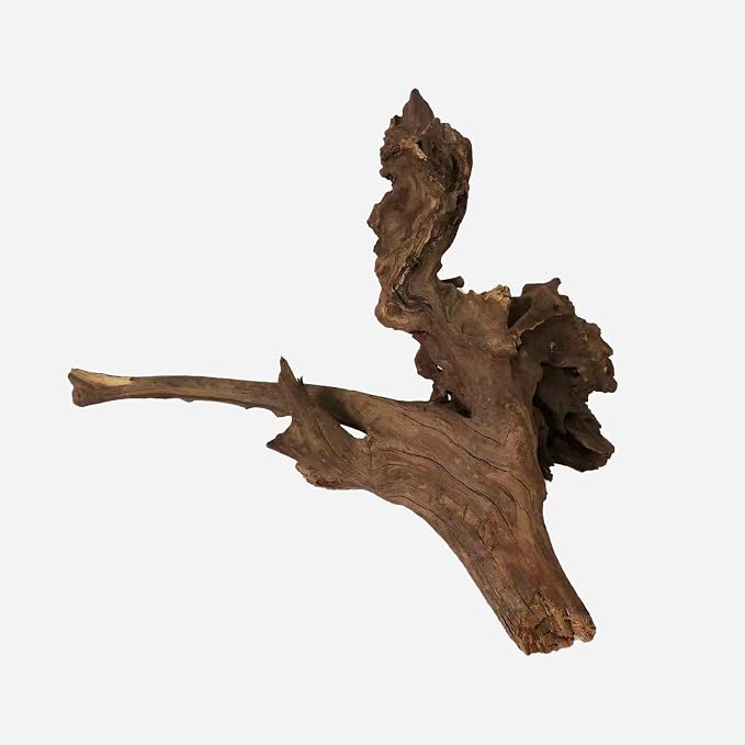 LYPHARD AQUARIUMS Natural Driftwood - Image 2