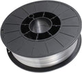 Aluminum 5356 MIG Welding Wire .035" Wire 5 Ibs .035" 1 Roll ER5356 (.035" 5 Ibs Roll) ER5356-035-5