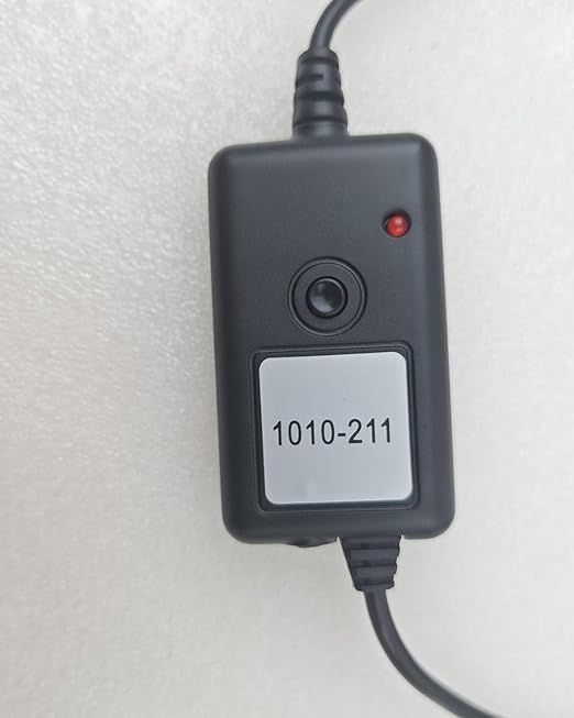 Rs211 Data Cable for Digital Displays，Data Cable for Digital Dial Indicators
