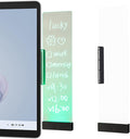 LED Memo Board with Sticky Note Holder, Office Supplies, Work from Home by XTION