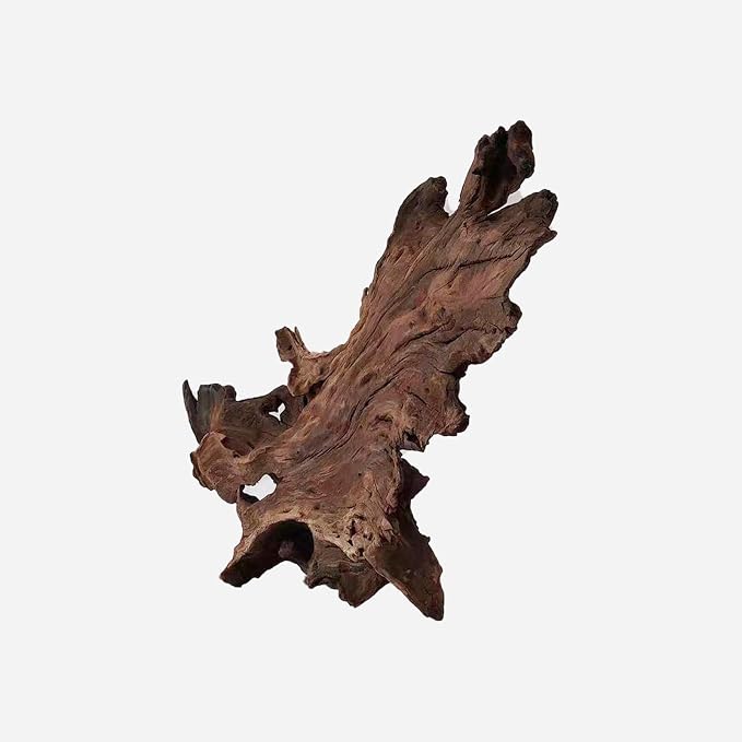 LYPHARD AQUARIUMS Natural Driftwood - Image 4