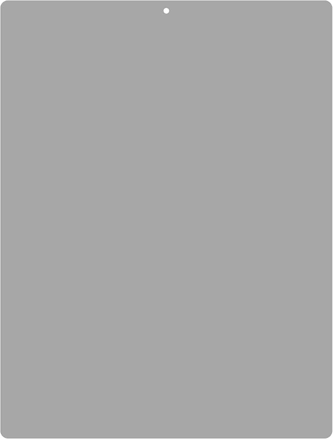 Omnigrid 24WG Gridded Mat, 18 x 24-Inch - Image 2