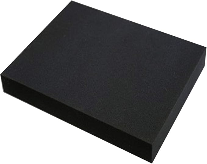 Dense Foam Needle Felting Pad - Image 3