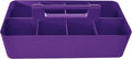 8 Compartments DIY Dividers, Large caddy, Modern Solution by EnjoyOrganizer