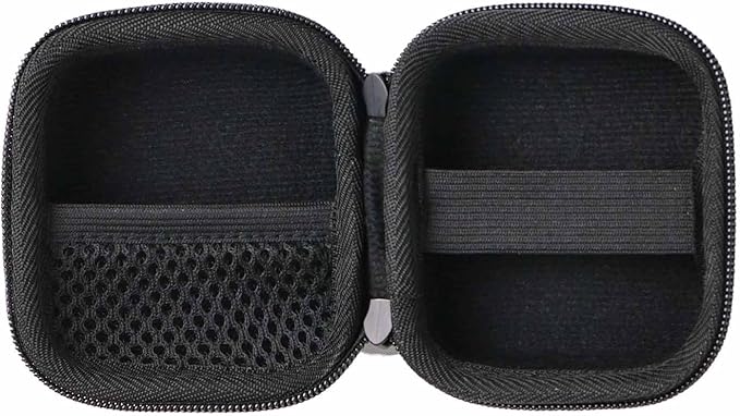 Hard Protective Travel Case for Digital Level Box and Angle Gauge