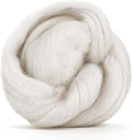 Revolution Fibers Merino Wool Roving | Premium Combed Wool Top | 22 Micron by RevolutionFibers