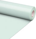 Inkspire Mint Green Bulletin Board Paper Roll, 14.8FTx18.5IN Large Reusable by Unknown