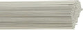 Aluminum 5356 TIG Welding Rod TIG Welding Wire ER5356 1/16"X36" 5Ib Box Tig Rods (1/16" 5 Pound Box) ER5356-063-36 (5)