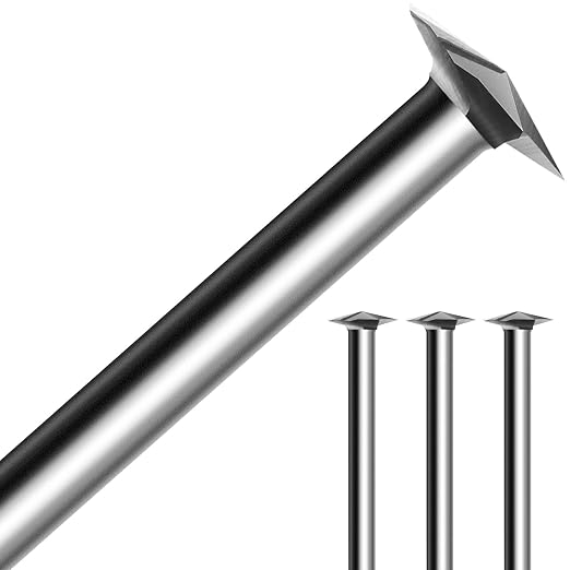 Wood Carving Drill Bits Set Compatible by FOTYBEI