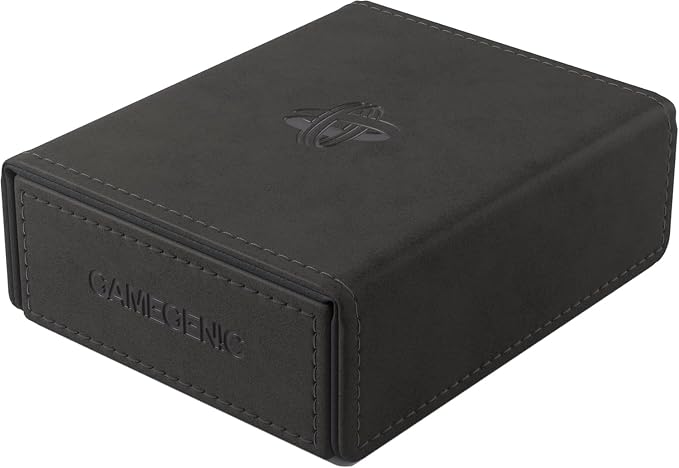 Asmodee Token Keep by Gamegenic