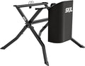 SKIL Table Saw Folding Stand for TS6308-00-SFS0001