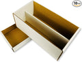 Max Protection Graded Card Storage Box by MaxProtection