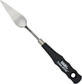 Liquitex Professional Freestyle Small Painting Knife, No. 14 by Liquitex