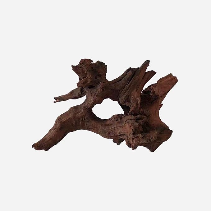 LYPHARD AQUARIUMS Natural Driftwood by LYPHARDAQUARIUMS