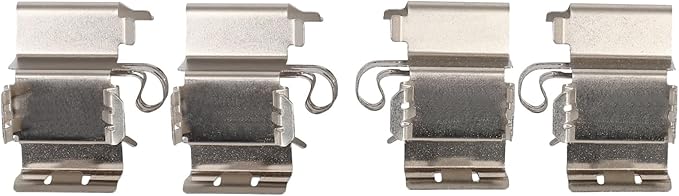 cciyu Rear Right Brake Caliper Assembly w/Bracket 18B5464 2012 2013 2014 2015 2016 2017 2018 2019 2020 For Dodge For Journey