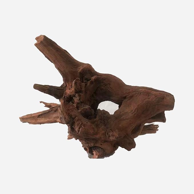 LYPHARD AQUARIUMS Natural Driftwood - Image 2