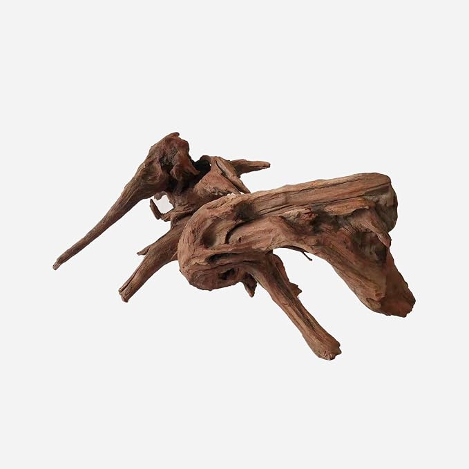 LYPHARD AQUARIUMS Natural Driftwood - Image 4