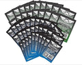 Frosthaven -Premium Compatible Card Sleeve Bundle by MAYDAYGAMES
