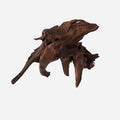 LYPHARD AQUARIUMS Natural Driftwood by LYPHARDAQUARIUMS