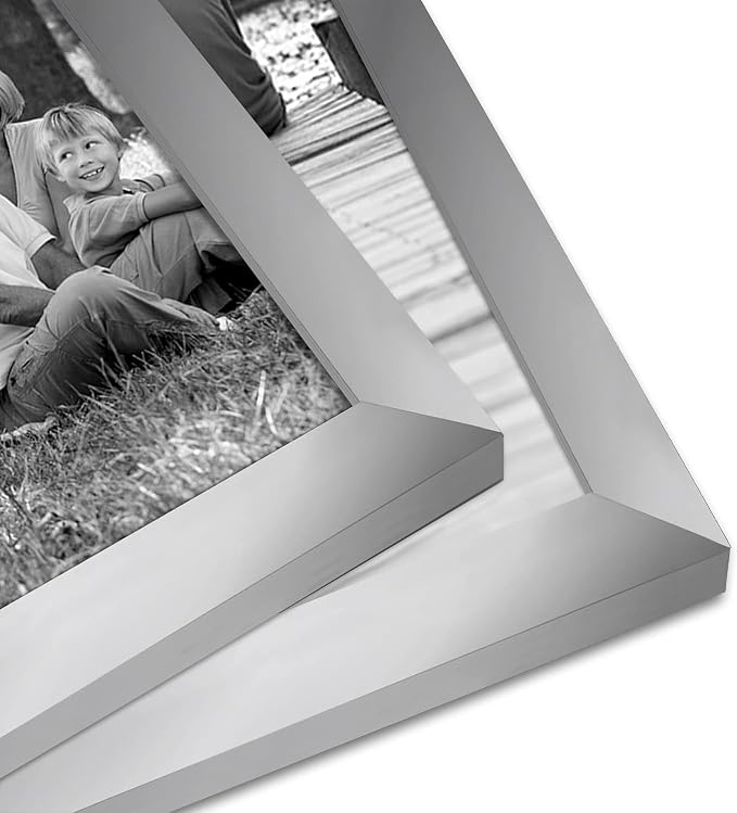 Americanflat Set of 10 Picture Frames - Image 7