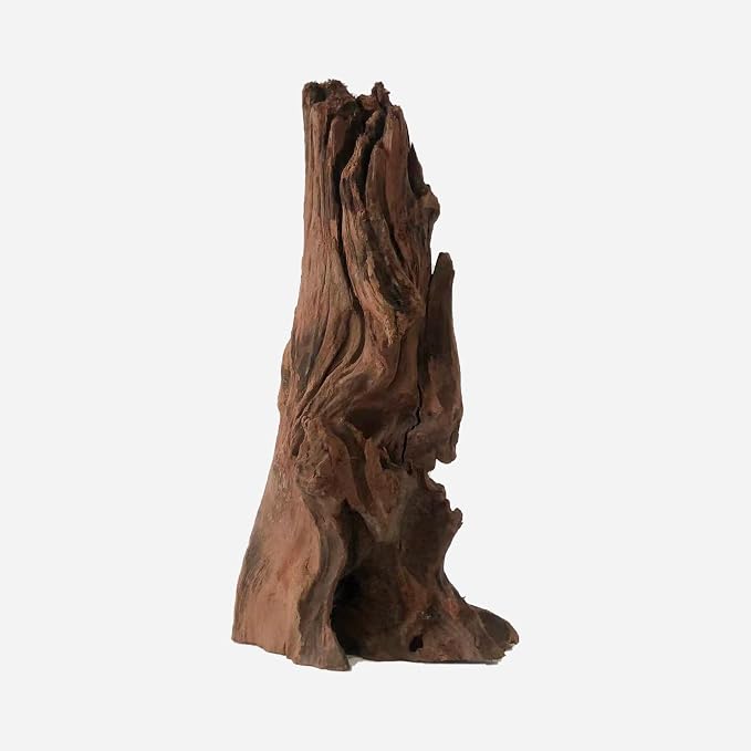 LYPHARD AQUARIUMS Natural Driftwood - Image 2