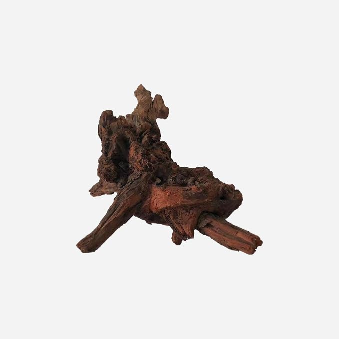 LYPHARD AQUARIUMS Natural Driftwood - Image 2