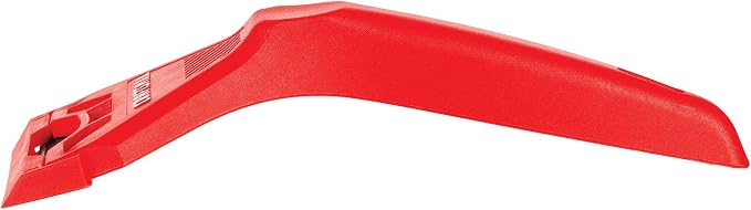 CRAFTSMAN Glass Scraper, Fixed Folding - Image 4