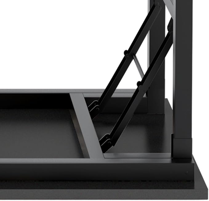 Need Folding Computer Desk, Large 60 inches Folding Table - Image 7
