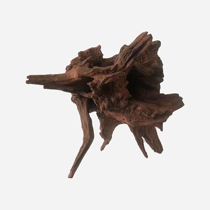 LYPHARD AQUARIUMS Natural Driftwood - Image 4