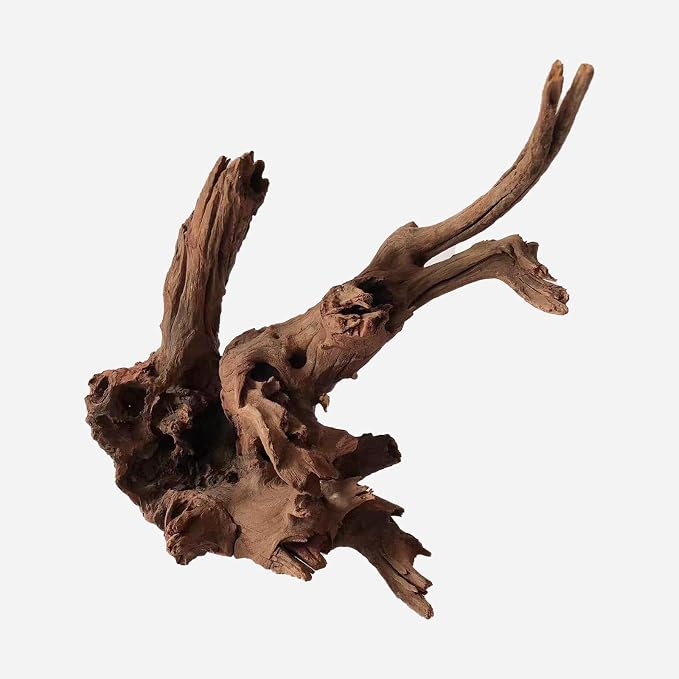 LYPHARD AQUARIUMS Natural Driftwood - Image 4