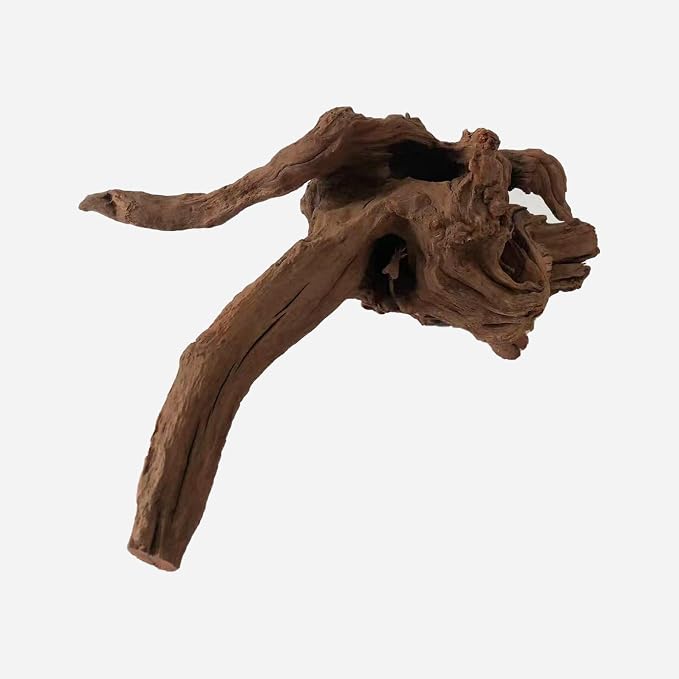 LYPHARD AQUARIUMS Natural Driftwood - Image 4